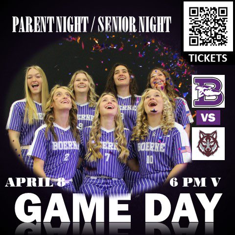 greyhoundsb's tweet photo. 🥎Tonight home vs Davenport, first pitch 6pm… come out &amp; celebrate our Parents (5:20pm) &amp; Seniors after the game🥎 @Boernehs @BoerneISD @LeechStan @gohoundsgo_gabc @BoerneStarSport @RadioBoerne @mysahighschools @Boerne_TX @TXPrepSoftball @txhssoftball @JRZowie_Ranch @uiltexas https://t.co/K4nxArxy9D