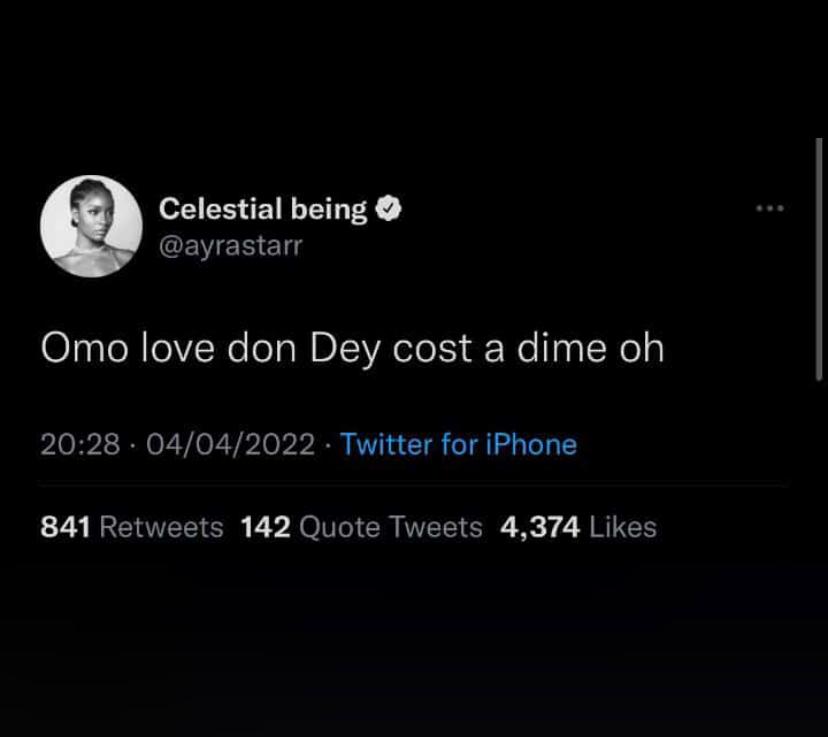 Dear J. Lo, the men want to have a conversation with you about what you said that year, 2001. They feel your gender especially in this generation didn't kinda get the memo! 🤣😂🤣😂