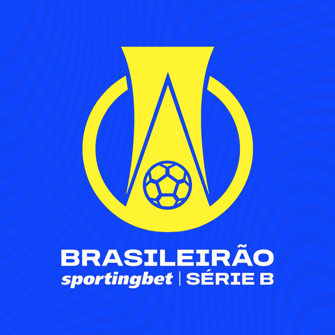 FP2QA4fXsAYZL6S?format=jpg&name=medium