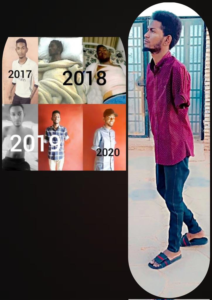 يوسُف الإسطورة tweet media