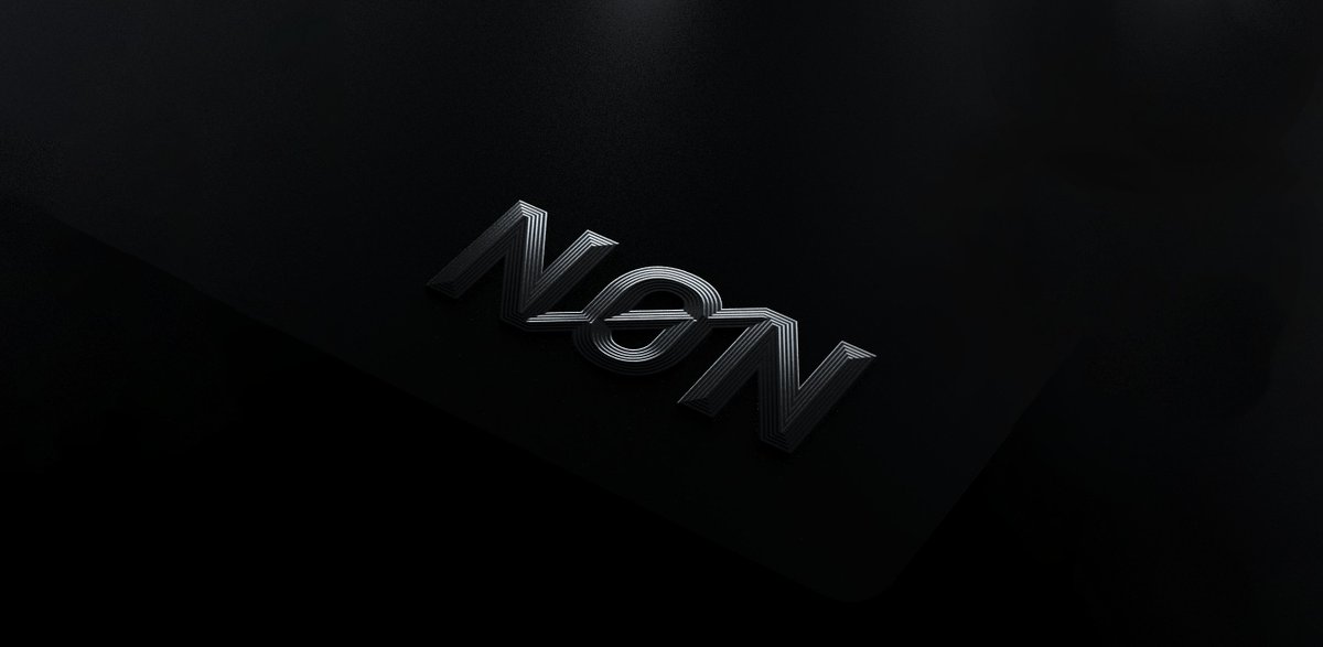 nationofnowhere's tweet photo. The NATION OF NOWHERE® Whitepaper is now here!

https://t.co/sGkKPMKGIU https://t.co/1qAm0Ow73A