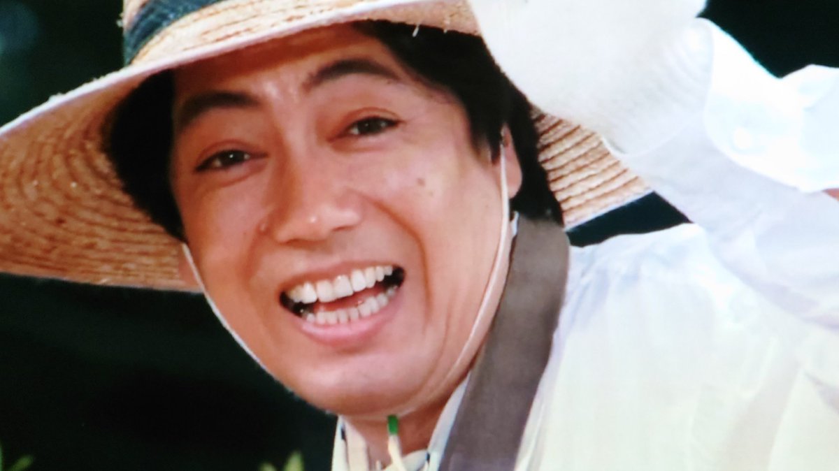 竹中直人 最新情報まとめ みんなの評判 評価が見れる ナウティスモーション