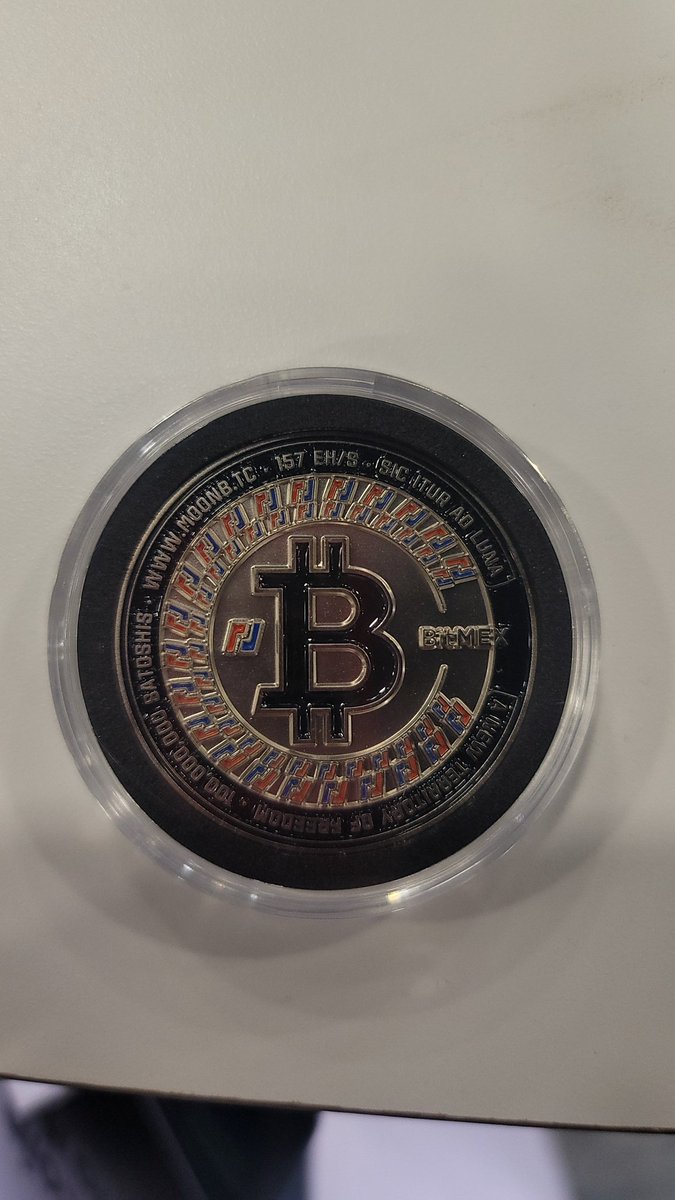 .<a href="/BitMEX/">BitMEX</a> #tothemoon