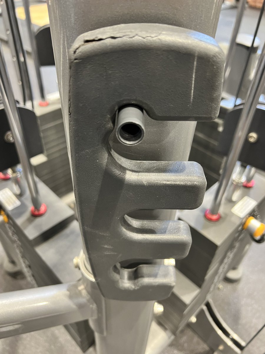 Ted Nesslein. tweet media