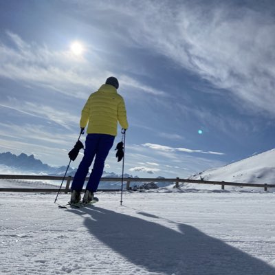 #nieuweprofielfoto