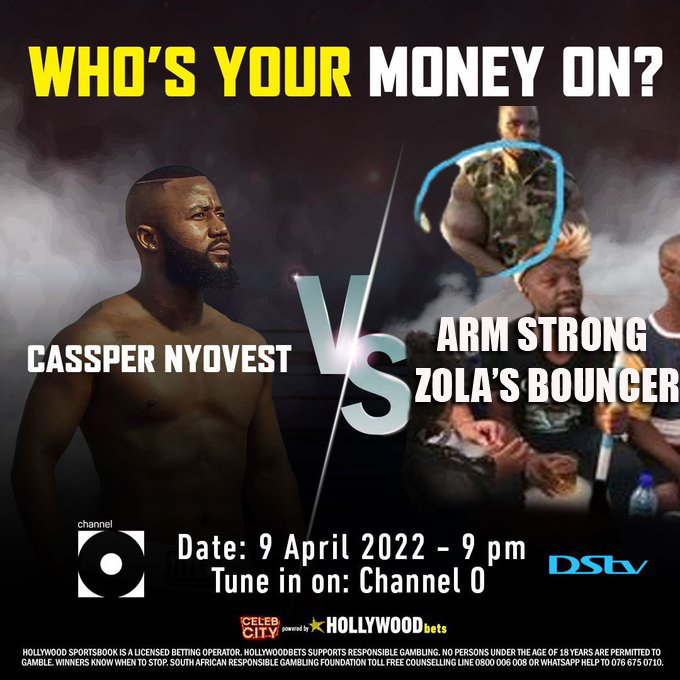 Hapivaal's tweet photo. WHO'S NEXT 😂😂😂🤣😅😅#naak #dbngogo #nhlanla #senzomeyiwa #oscarmbo
#focalitic #hmddesignby #londie #operationdudula
#moneyhiest https://t.co/WkCmNVFKx9