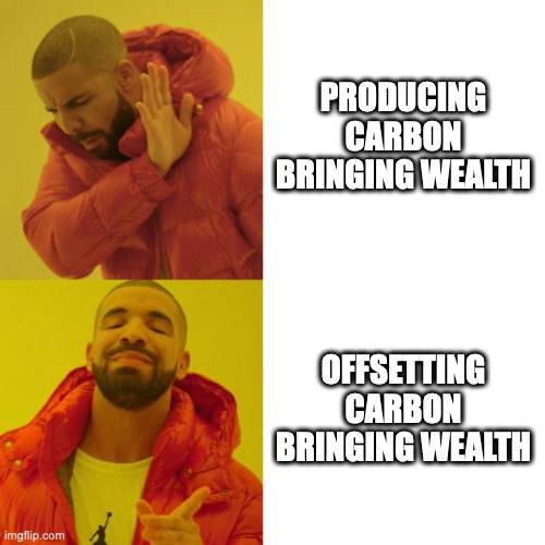 rememerative's tweet photo. And last but not least @_streamerd https://t.co/u9i0CVfKe2