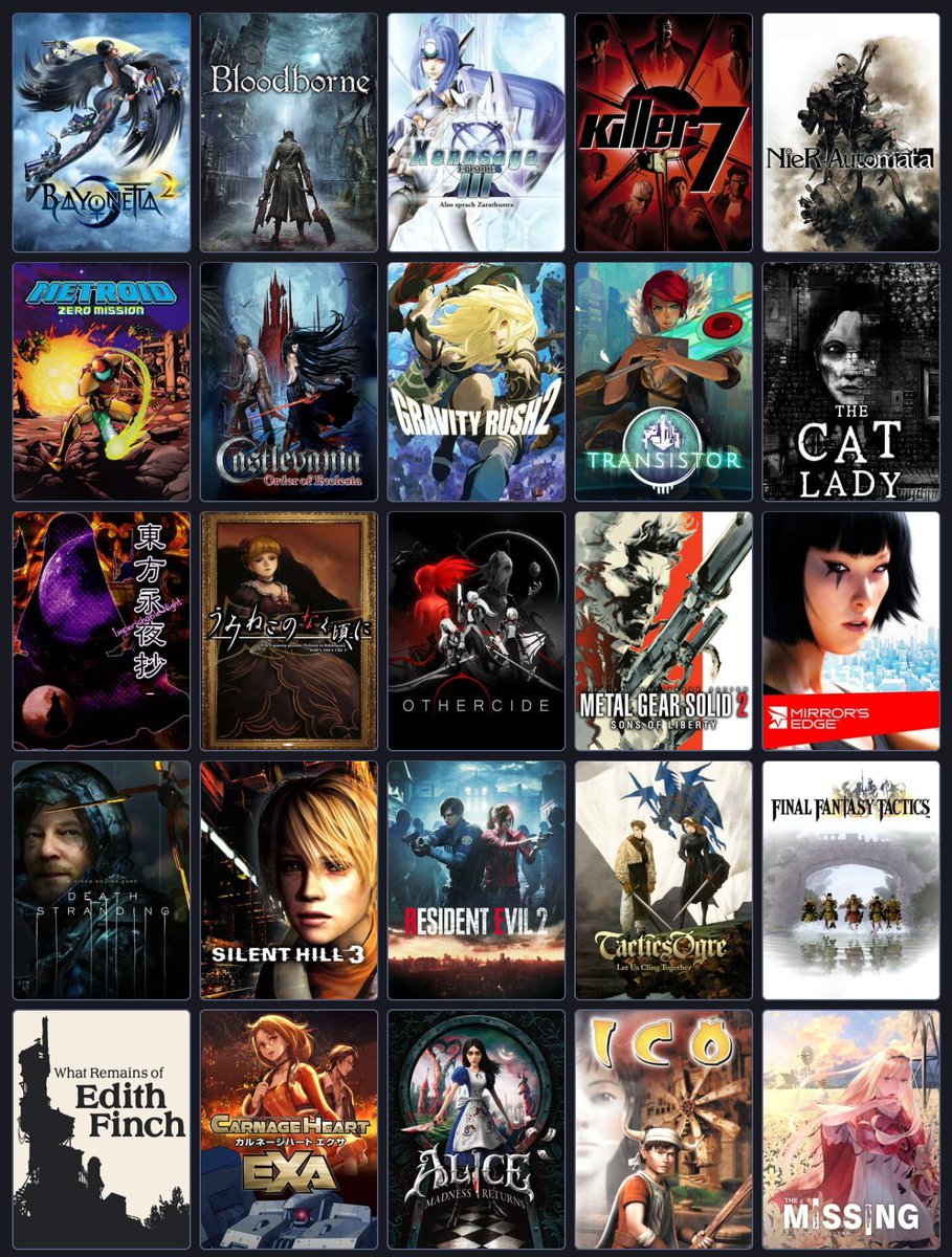 Morrígan Medb 🩸「ENVTuber」 tweet media