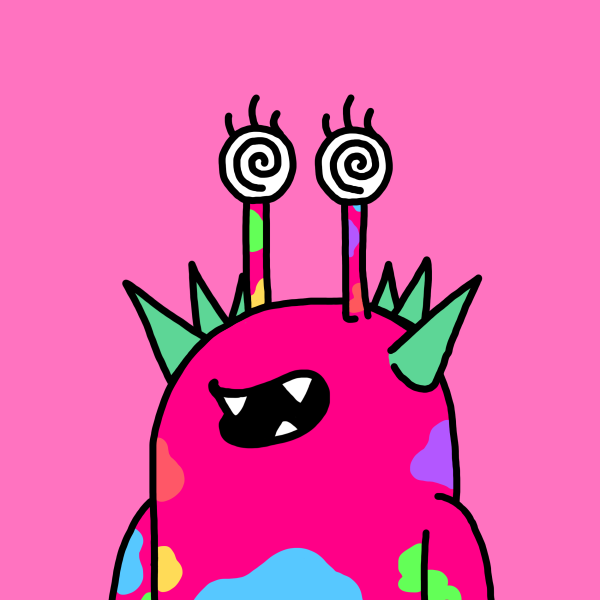 ThinkAgainAgain tweet picture