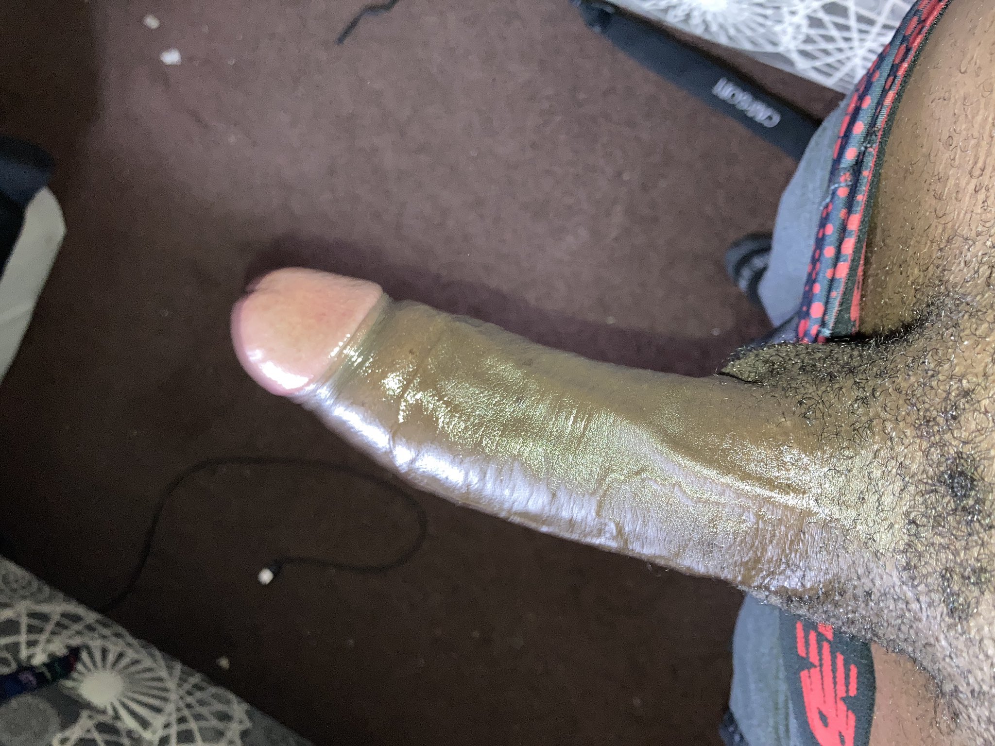 1 pic. Yes i have https://t.co/IRAhOwtb31