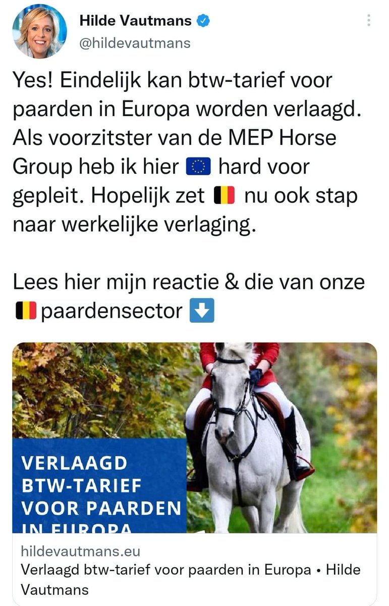 nick_loridan's tweet photo. Oke, het liberalisme promoot de vrijheid van het individu, maar hebben de rijken in Europa al niet voldoende vrijheid op vlak van belastingontduiking en fraude ? Of is dit een voorbode voor een terugkeer naar de middeleeuwen op sociaal vlak ? Dan reed de elite ook rond op paarden https://t.co/adyx8yHbYt