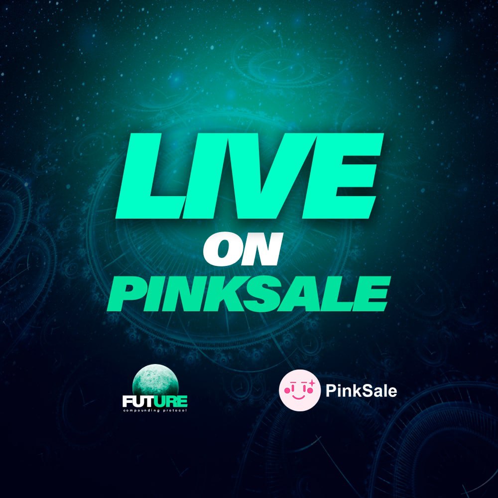 Future | BSC tweet media