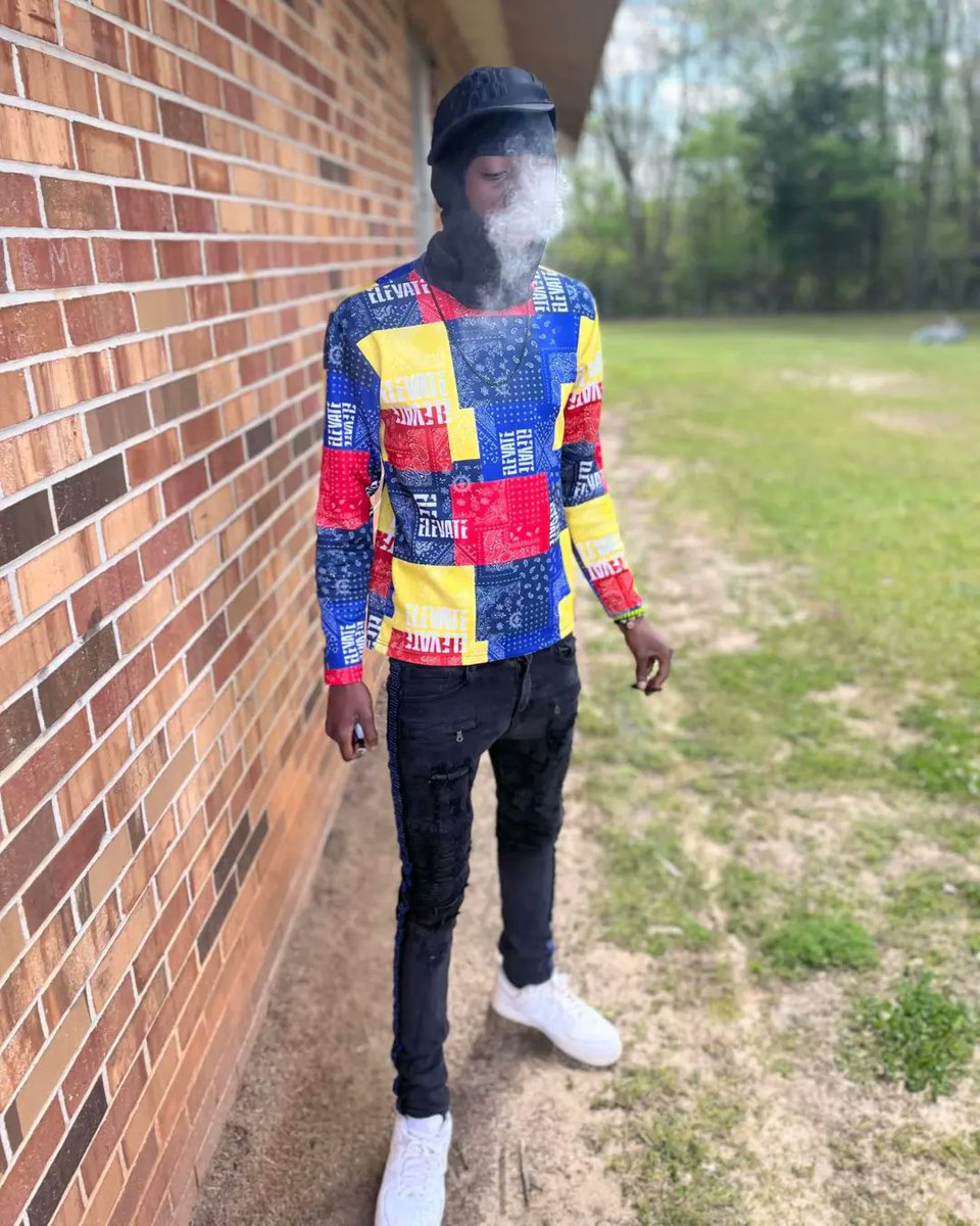 Slatt