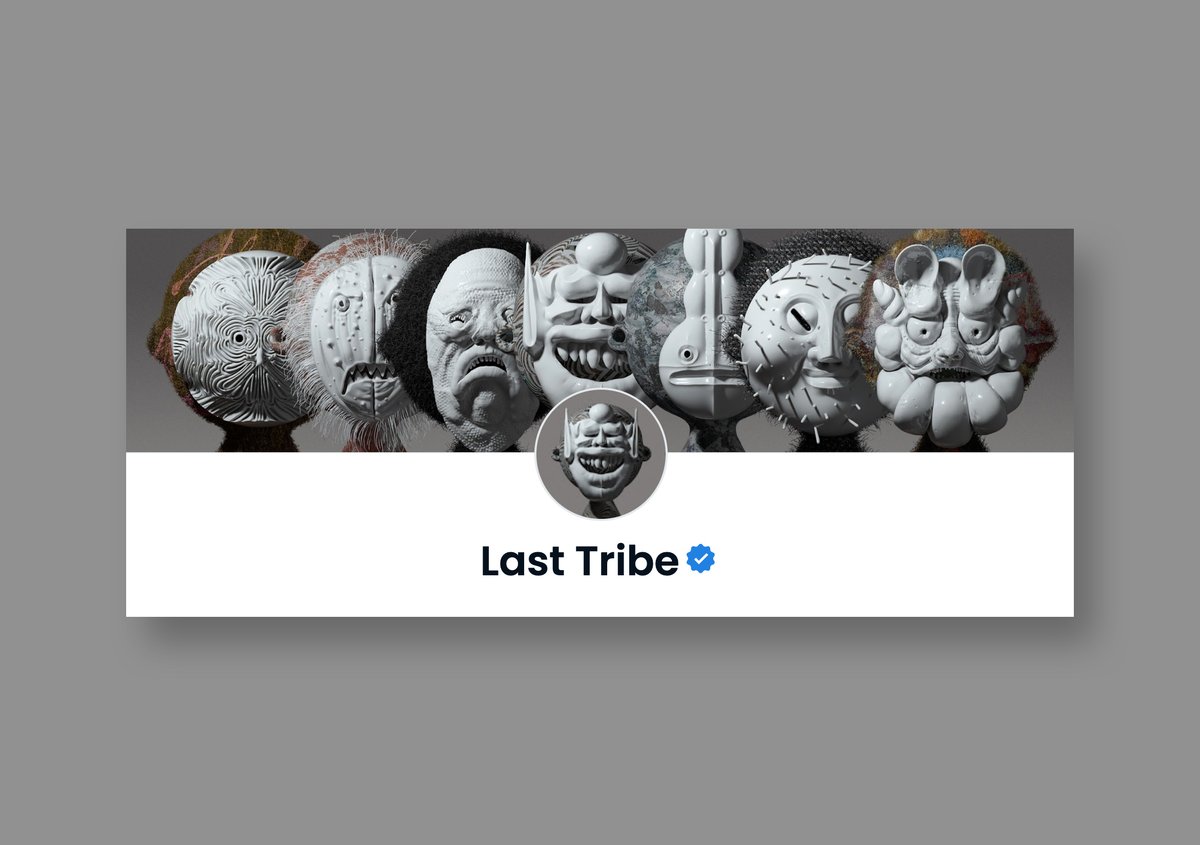 We are now verified on <a href="/opensea/">OpenSea</a>