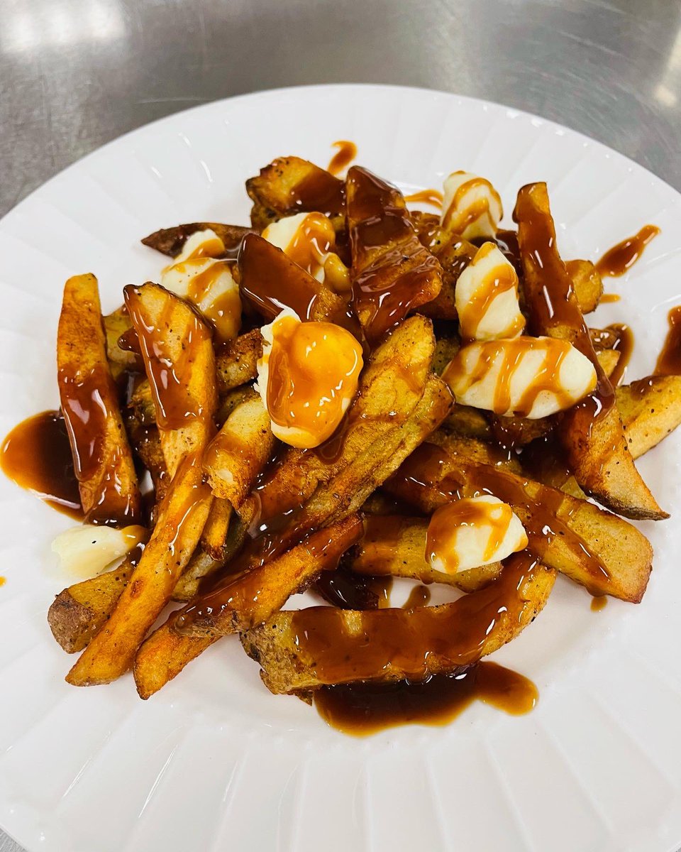 CHS Culinary Demons tweet media