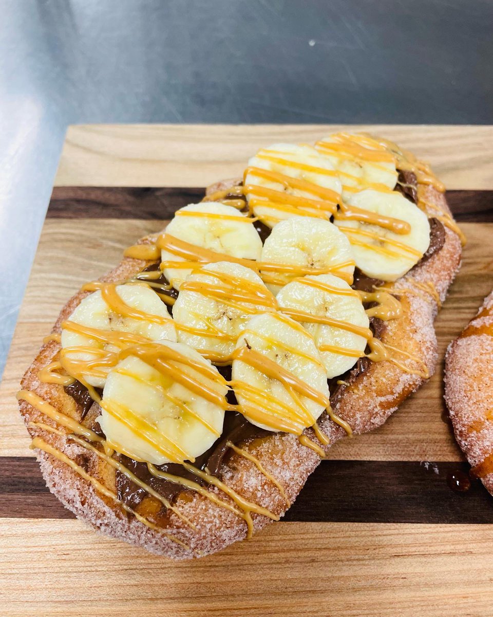 CHS Culinary Demons tweet media