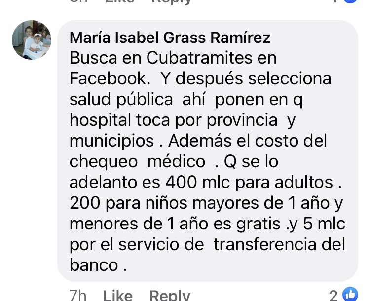 CastilloLiuvan's tweet photo. @LaFamiliaEsTodo https://t.co/aXIB1Nvw8U