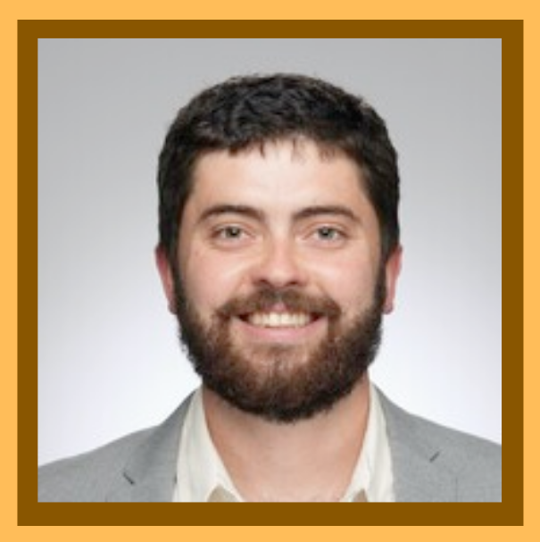 Vanderbilt_CS's tweet photo. Prof. @4estLaine is a new faculty member whose #research interests include autonomy and mathematical programming. 
Read more: https://t.co/TkbOUAc4Kn

#MeetOurFaculty #computerscience #mathematicalprogramming https://t.co/oLPvcG0Pm9