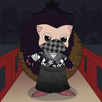 The_Chidos's tweet image. Get your very own little Chidos!!

Tip: They like weekends just like you. 😉❤️

Join our Discord- discord.gg/MXj2uC5naG

sologenic.org/nfts/rU7eUAA82…