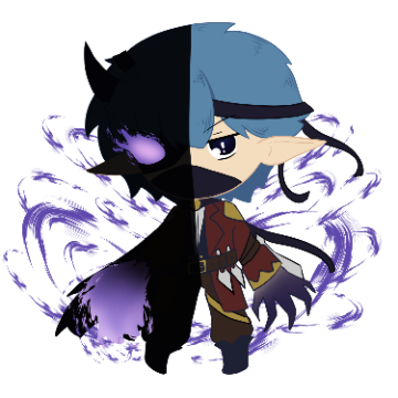 The_Chidos's tweet image. Get your very own little Chidos!!

Tip: They like weekends just like you. 😉❤️

Join our Discord- discord.gg/MXj2uC5naG

sologenic.org/nfts/rU7eUAA82…