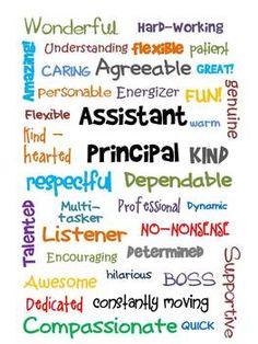 Stoverstars's tweet photo. Happy Assistant Principal's Week, Lyndsey Noel!!  Thank you for being an outstanding leader for staff and students! @BensleyElem  Words cannot describe how much you mean to the Benz, but here's a few!! 😊🐯🐾  @LyndseyNoel5 @CcpWilson #TigersLead https://t.co/S5dXHBpf2o