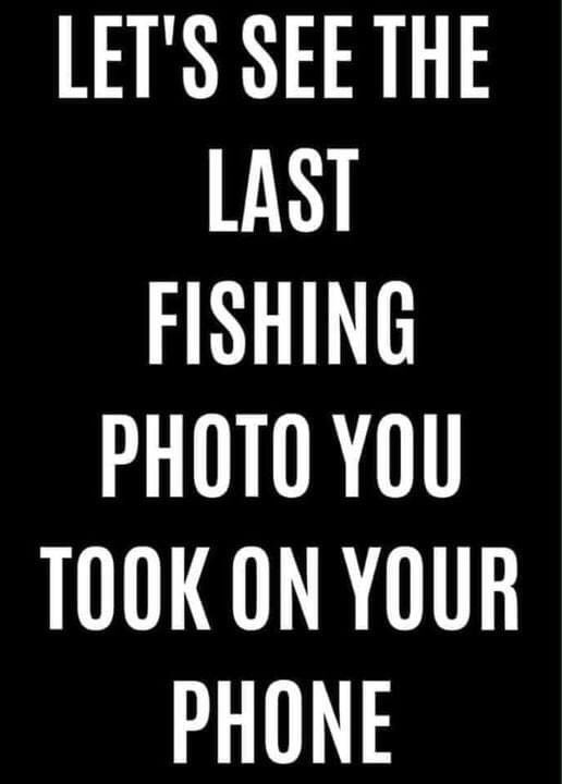 Jennifer tweet media