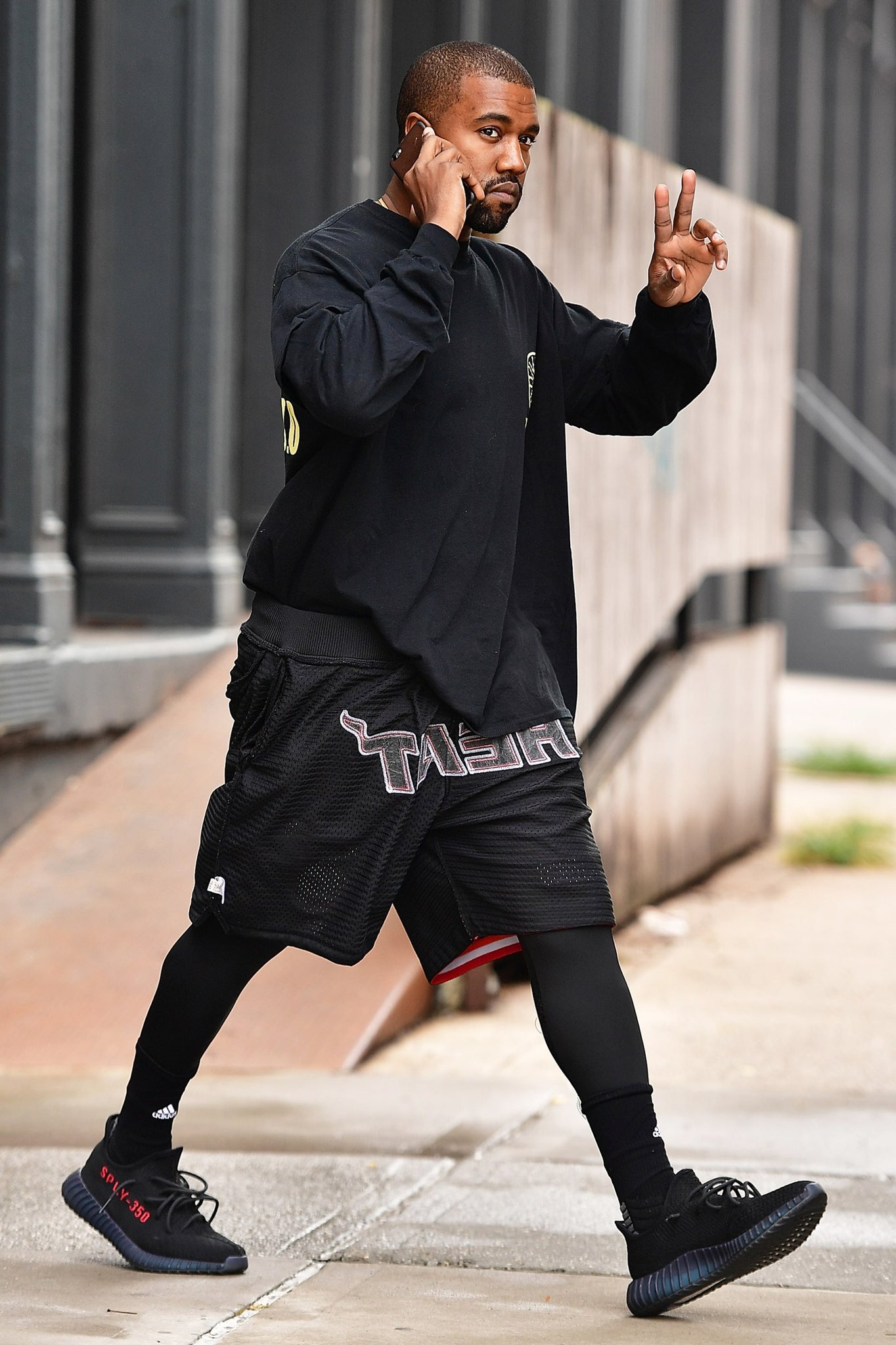 95 flex ideas  yeezy outfit, kanye west quotes, louis vuitton