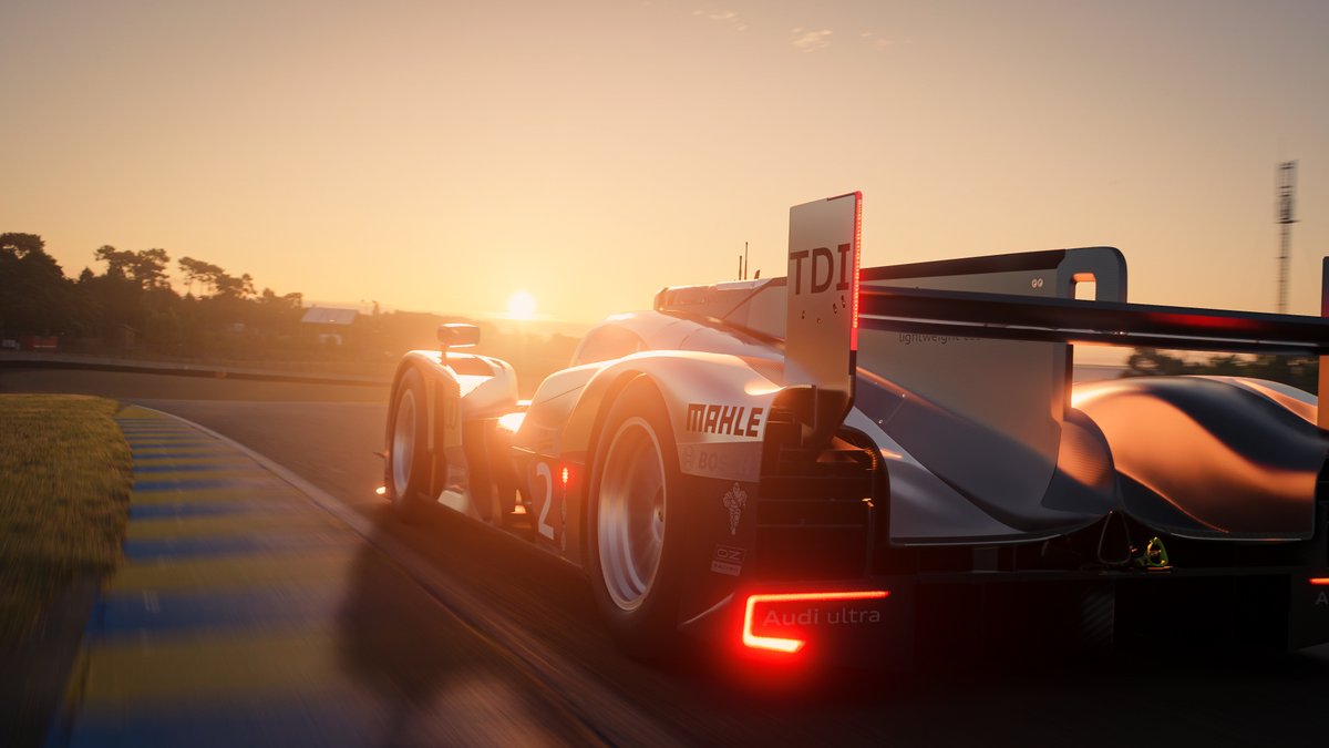 sychedlickarma's tweet image. 📸Game: #GranTurismo7
⚙️Devs: @thegranturismo @PlayStationUK
🎮Playing On: #PlayStation5

#GranTurismoVP #PhotoMode #ArtisticofSociety #TheCapturedCollective #VGPUnite #AestheticMotion #GamerGram #VPEclipse #WorldofVP #GT7 #VPRT #PS5 #FindYourLine #GT7_Racer