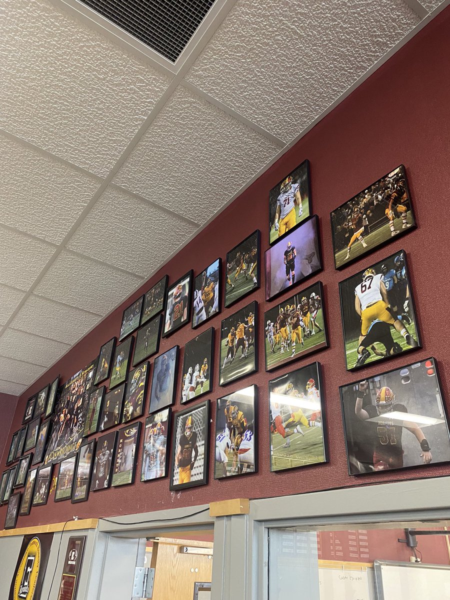 10 yrs #1stTeam
<a href="/KeeganUlrich/">Keegan Ulrich</a> <a href="/perryrockwood1/">perry rockwood</a> @M0P021 <a href="/SamSchueler/">Sam Schueler</a> <a href="/DanHeep/">Dan Heep</a> <a href="/kadenanderson08/">Kaden Anderson</a> <a href="/eilertsonethan1/">Eats</a> <a href="/Aruss2020/">Anthony Russell</a> <a href="/HarbertsNick/">Nick Harberts</a> <a href="/JquickMccann13/">Jackson Mccann</a> <a href="/fultongun50/">Fulton Gunderson (Falcon)</a> <a href="/mckeekam32/">Kameron Mckee</a> <a href="/_rileysnyder/">Riley Snyder</a> <a href="/lorenzo_luchi/">Lorenzo Jeorge Luchi</a> <a href="/cameronbrauer11/">Cam Brauer</a> <a href="/kaden_loop/">Kaden Loop</a> <a href="/bonthuis_ricky/">Ricky Bonthuis</a> <a href="/Malcolm70134525/">Malcolm2</a> <a href="/RyanFehr2/">Ryan Fehr</a>