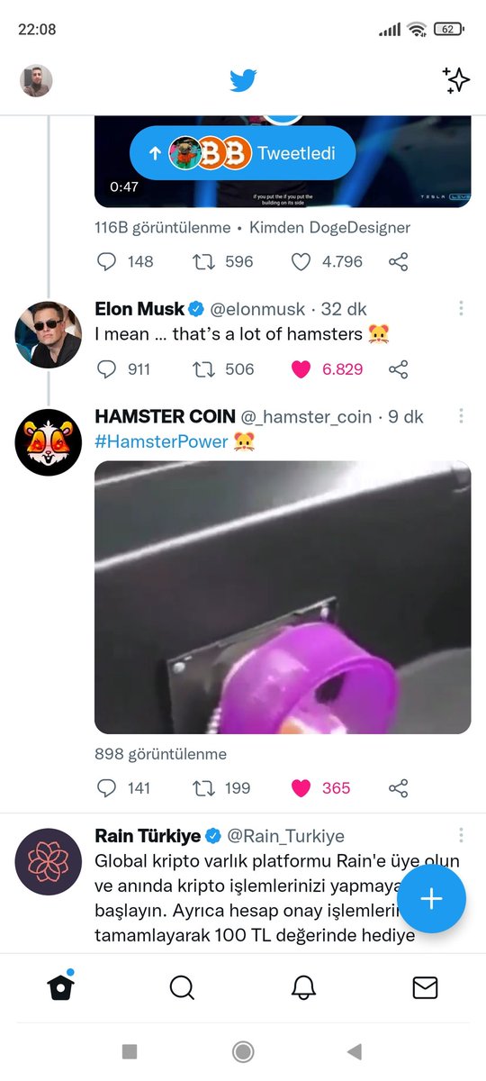 İbrahim tweet media