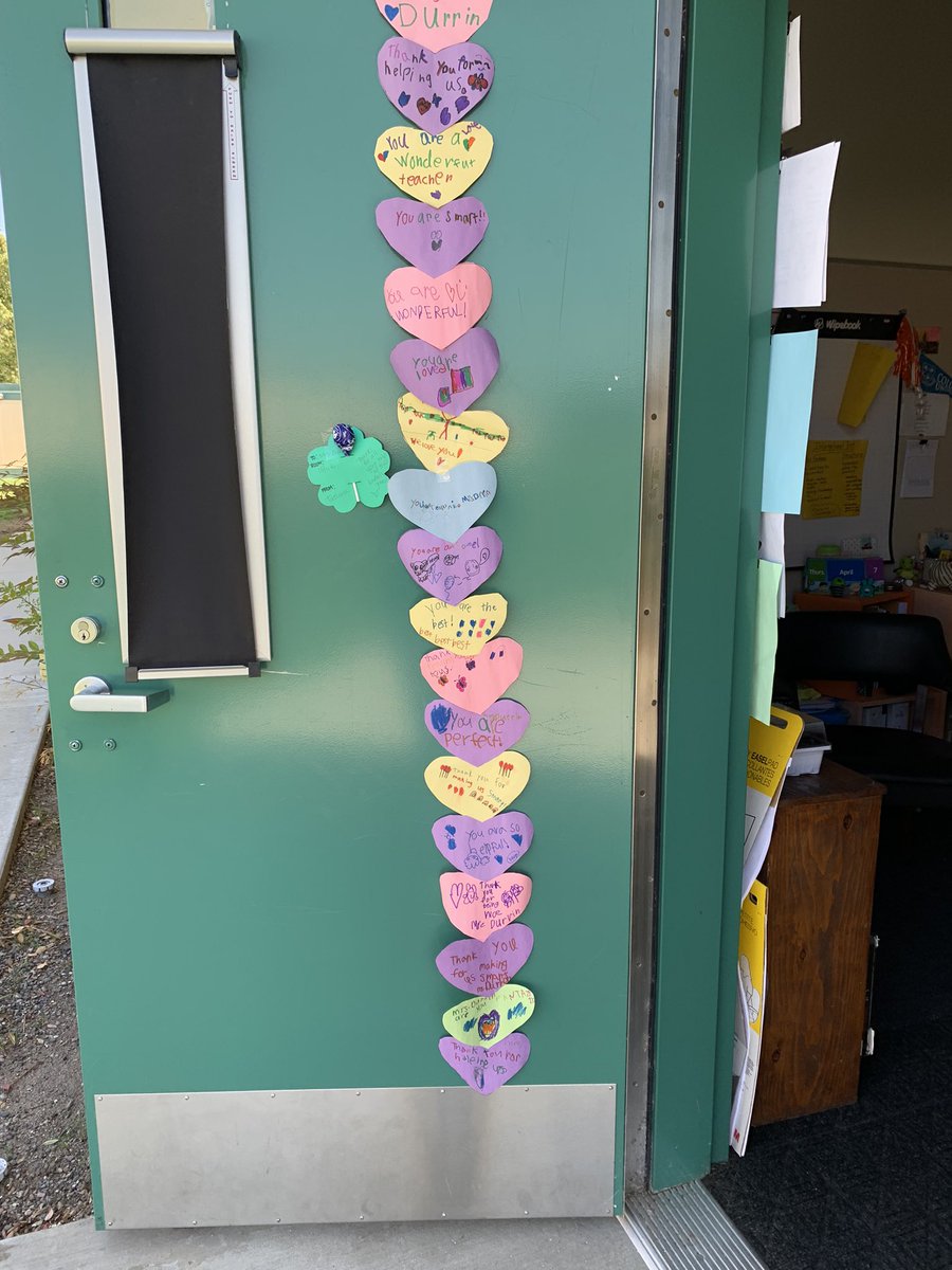 Joan Durrin tweet media