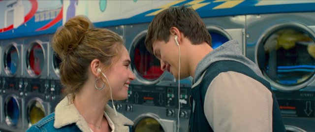 laundry beautiful moments:
<a href="/YXURMXJESTYDB/">(not)𝑫𝒐𝒖𝒈𝒍𝒂𝒔 𝑩𝒐𝒐𝒕𝒉</a>