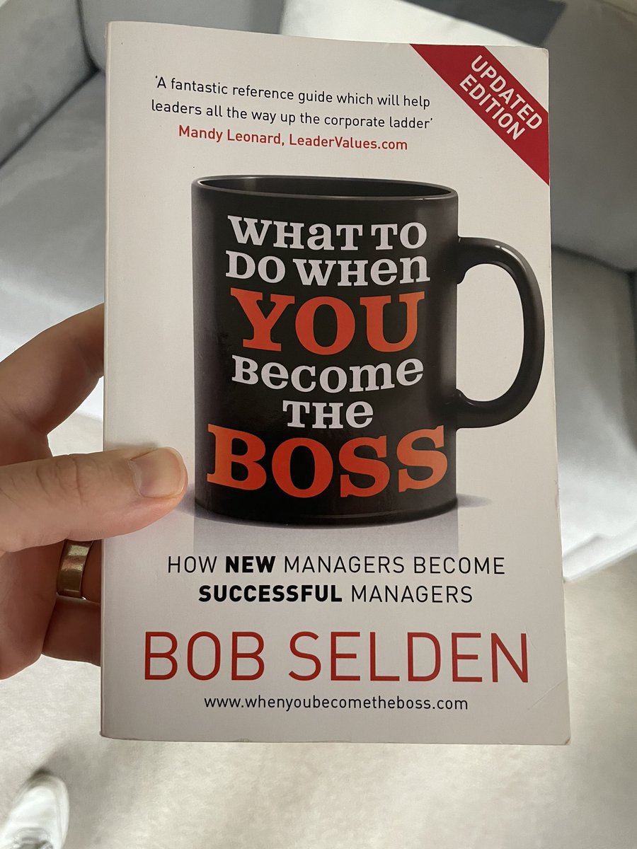 rodbaxter's tweet photo. @ErinRBanks My Bible. https://t.co/w87BYLaYP2