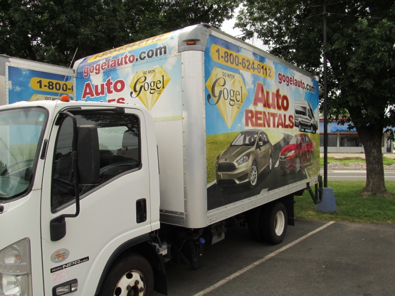 GogelRentaCar's tweet photo. Moving Vans and Box Truck Rentals Available!
Visit Our Website to Reserve yours Today! https://t.co/SMSqJdWygP
#movingvans #boxtruck #cargovans #truckrental
* Prices and availability subject to change without notice, please visit our website for the latest information. https://t.co/xZEemAbCFL