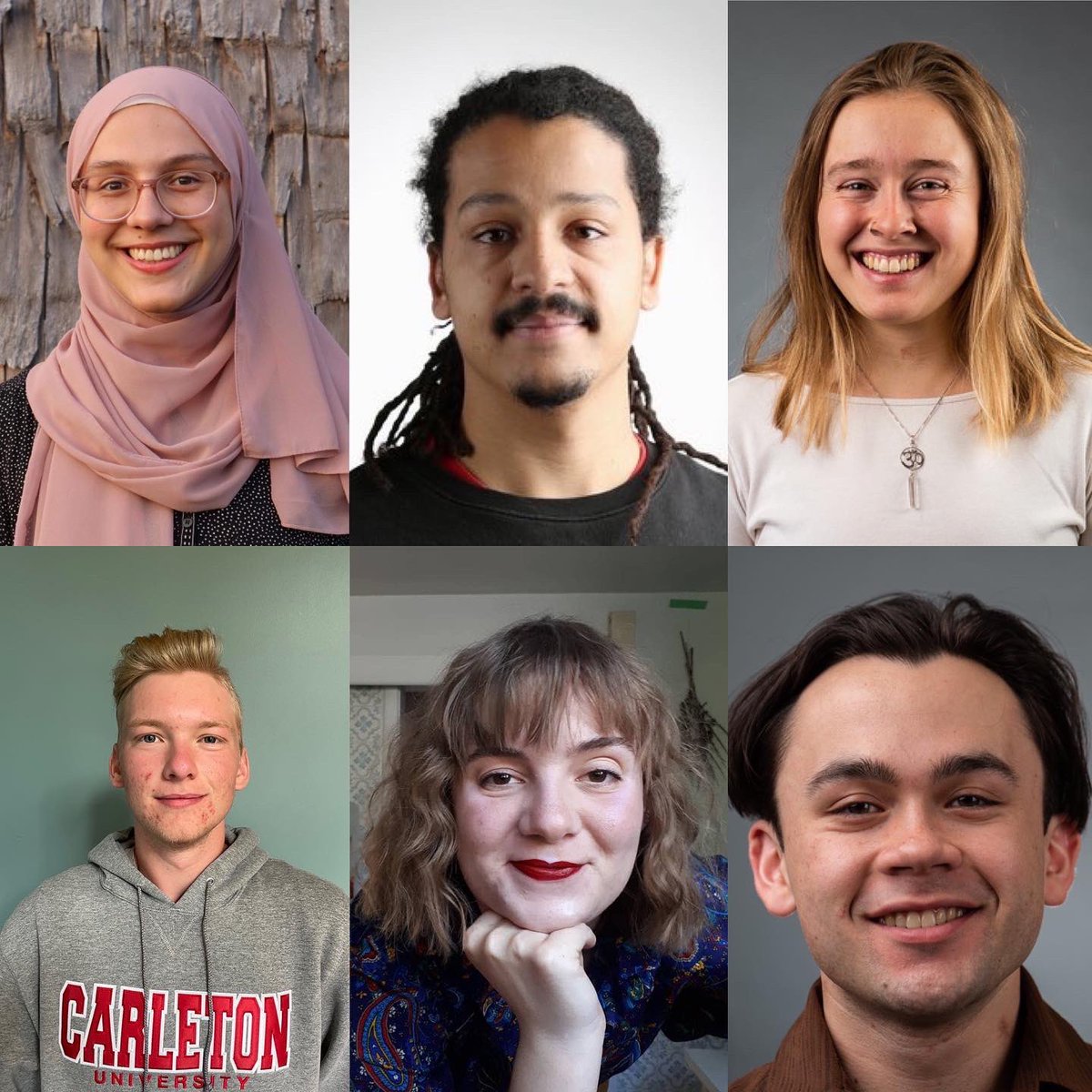 11 journalism &amp; @comscarleton students have been named finalists in the 2022 Emerge Media Awards! 

👏👏 <a href="/MorganaAdby/">Morgana</a> <a href="/JonathanGot3/">Jonathan Got</a> <a href="/morganemsw/">Morgane Wauquier</a> <a href="/safiyahmarh/">Safiyah Marhnouj</a> <a href="/Spencesphotos/">Spencer Colby</a> <a href="/isaacnaynay/">Isaac Phan Nay</a> @pucksdeepJD <a href="/semberrosina/">Sember Wood</a> <a href="/emmaaejackson/">emma jackson</a> <a href="/pippa_norman/">Pippa</a> @herms613 

➡️ carleton.ca/sjc/2022/carle…