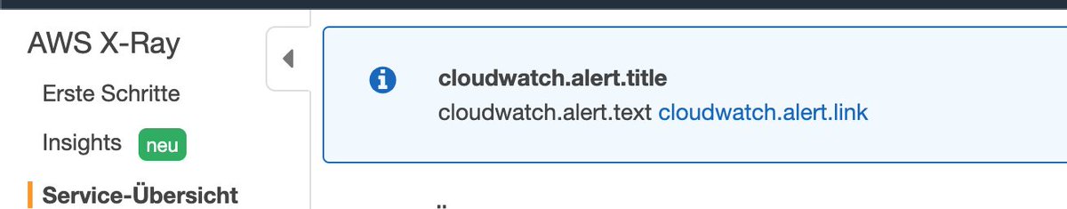 Thomas Preißler tweet media