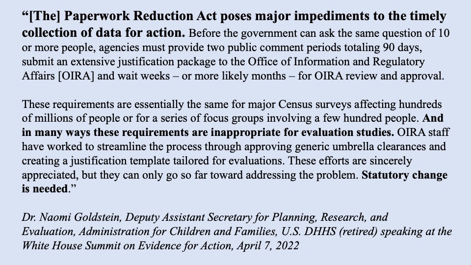 Andy Feldman tweet media