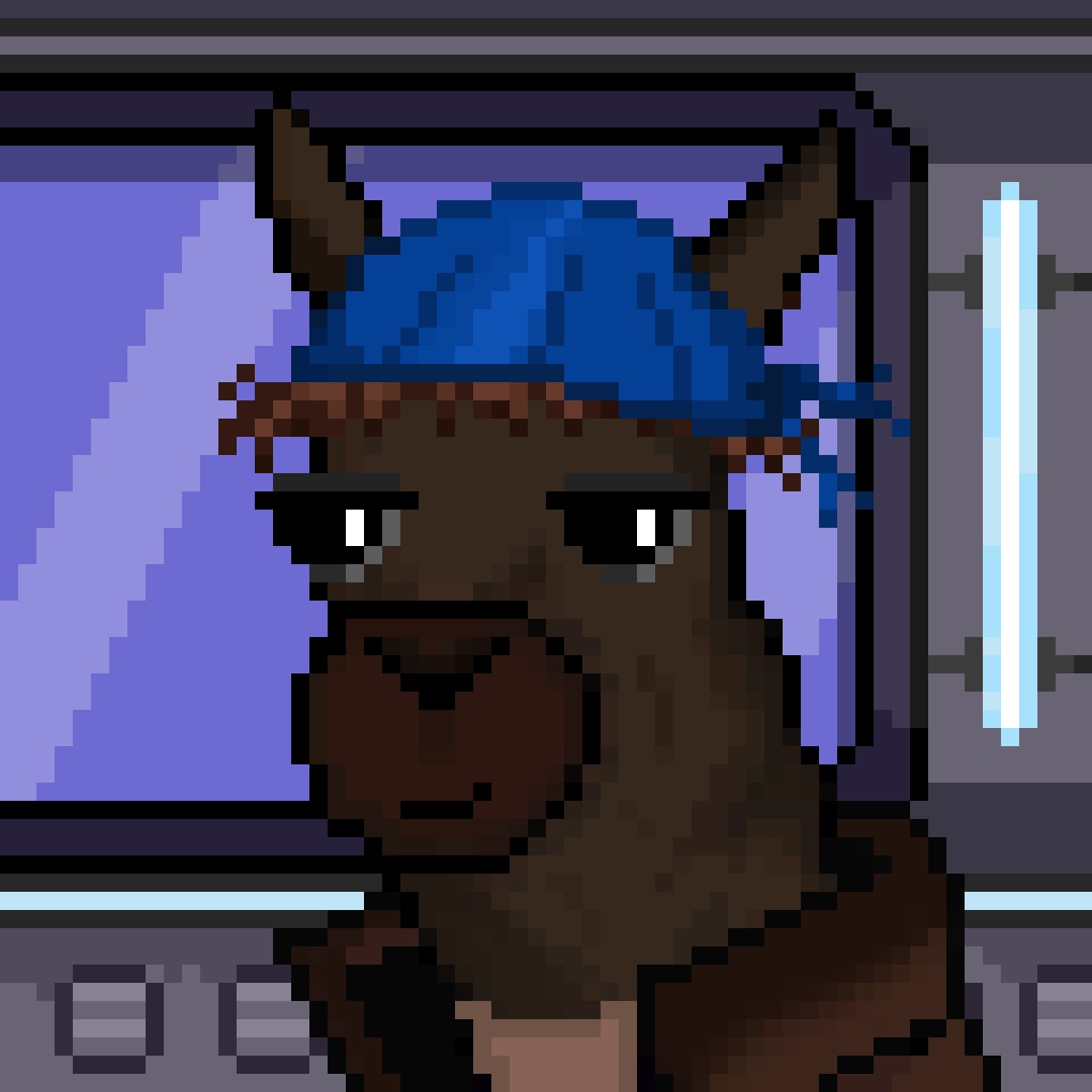 S14nft's tweet photo. @NFTnxo Great idea! https://t.co/Op97lID8Sr