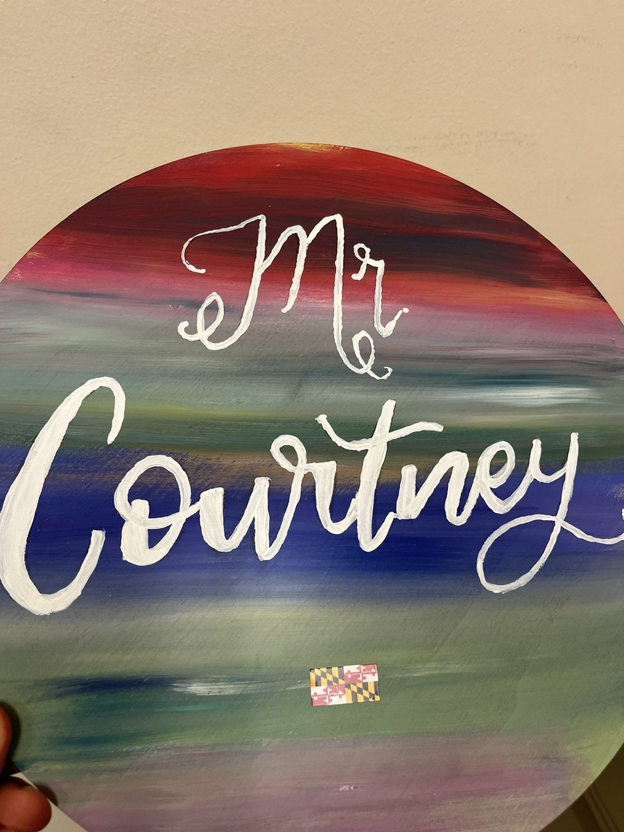 JohnCourtney89's tweet photo. Beyond Grateful to work with such amazing staff who made me feel special this week for #APWeek22. They have made me feel appreciated and valued all week ! One of the best parts of being AP is working with the people around you. Can’t thank them enough! #Teammightymustangs #ccps https://t.co/3eoW7kaJnd