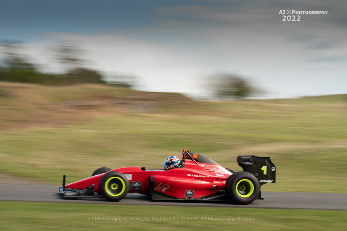 Loton Park Hill Climb 2022
Wallace Menzies
2nd / 3rd April, Practice Day / Interclub Hill Climb
Hagley &amp; District Light Car Club
<a href="/hdlcc/">HDLCC Hagley & District Light Car Club</a>

Photo By:- ©Adam Johnson
<a href="/ARJ_Photography/">Adam Johnson</a> 
#motorsport 
#hillclimb
#hillclimb2022
#ARJ_Photography
<a href="/MotoringEvents/">Rich @MotoringEvents</a>
<a href="/bigstones/">Wallace</a>
<a href="/HillClimbRacers/">Hill Climb Racers</a>
