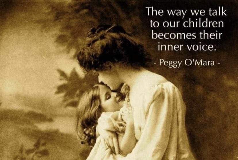 Bridget Connell (@bridgetaconnell) on Twitter photo 