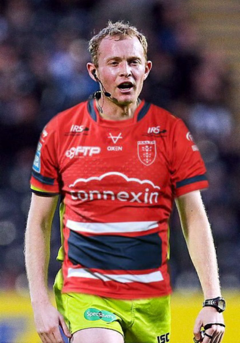 StavrosFC's tweet photo. Rubber Dicks having a stormer on the whistle tonight 🙄
#18thMan https://t.co/ep326lb1Ac