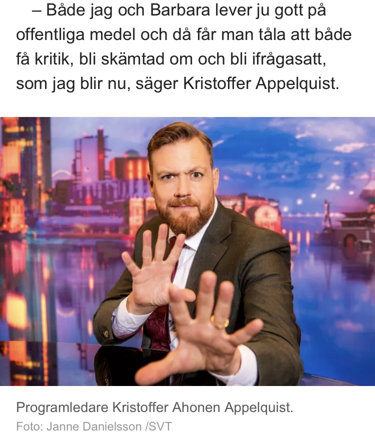 Robert Bildsten tweet media