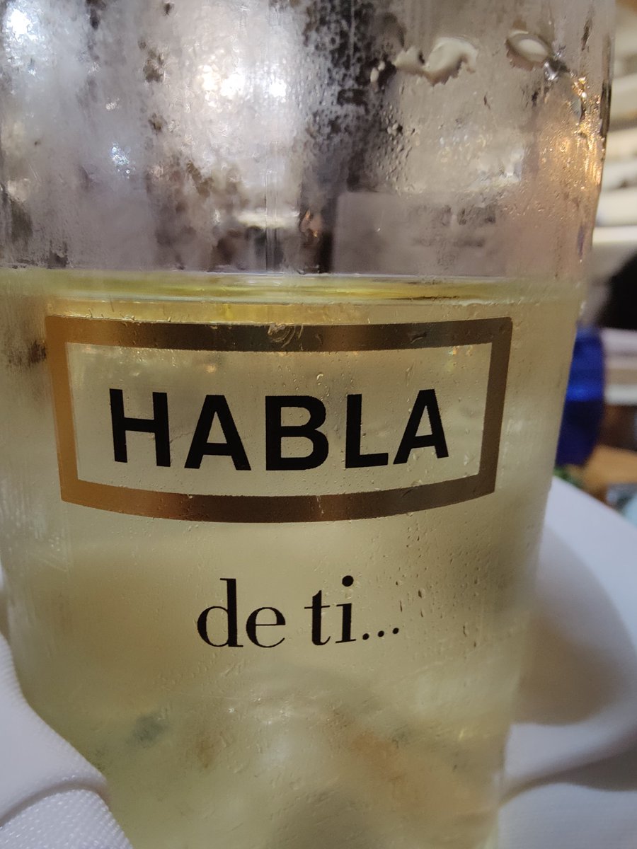 arasguij's tweet photo. Eso estamos haciendo @Misia_Mis , @_Wyspa_ y yo. 🤭🤭🤭🤭 #pimplagram de viernes. https://t.co/ppkdzoOWyx