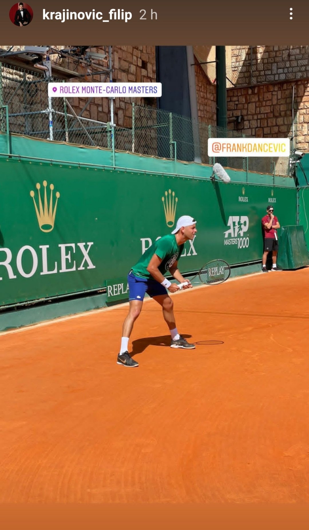 FP2STkaWUAAd5uO?format=jpg&name=large