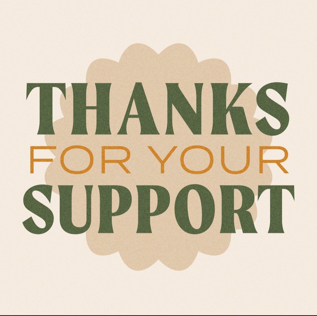 oldenginehouse's tweet photo. We will be taking a brief holiday from the 12th to the 20th and will be back open on the 21st of April.
Wishing you a happy Easter we thank you for your continuous support. https://t.co/n20yzlfvIe