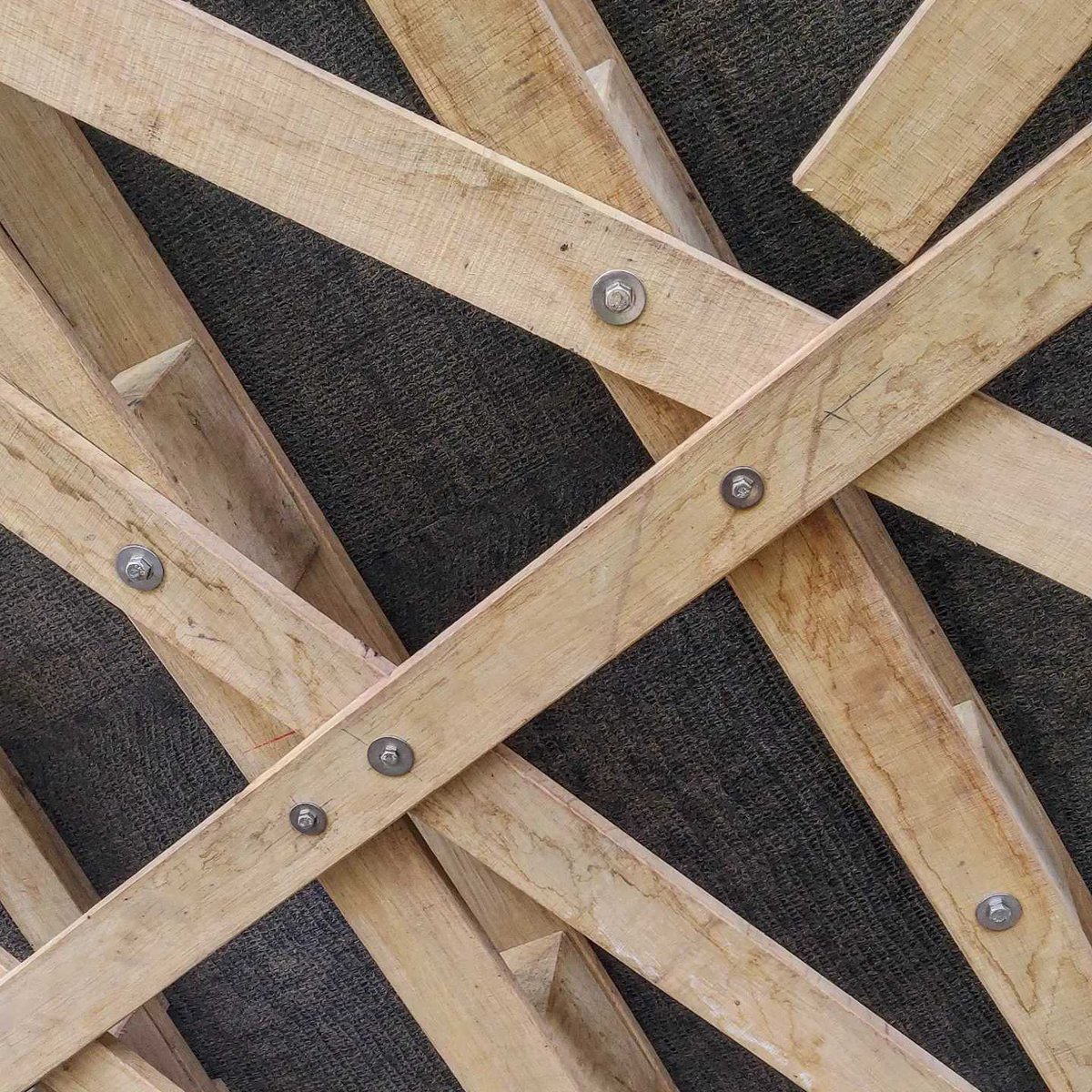 Format Engineers tweet media