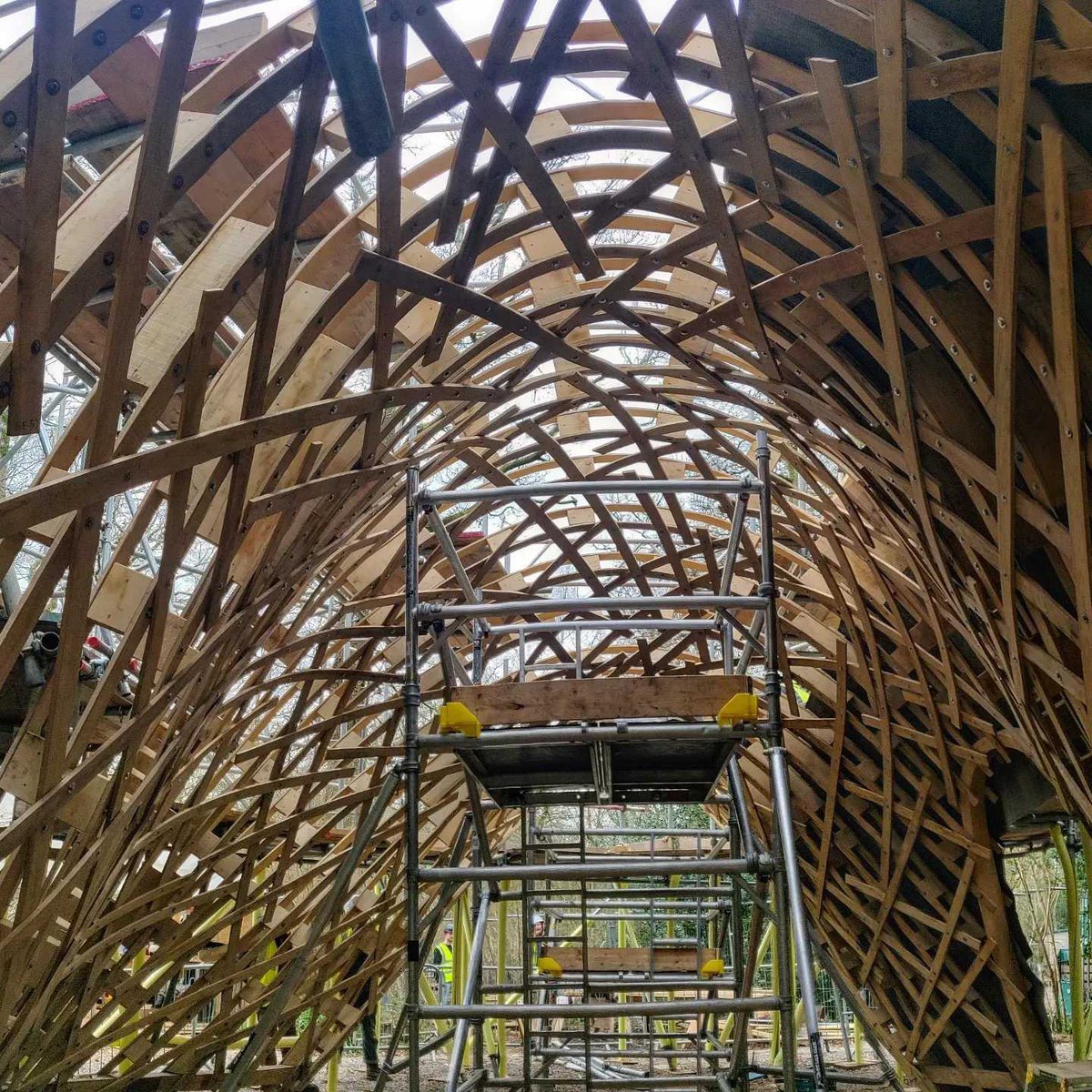 Format Engineers tweet media