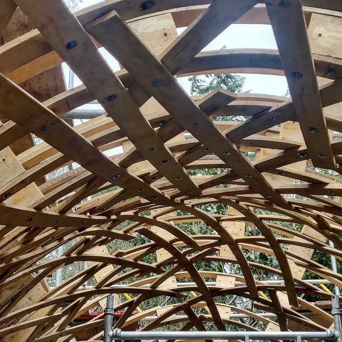 Format Engineers tweet media