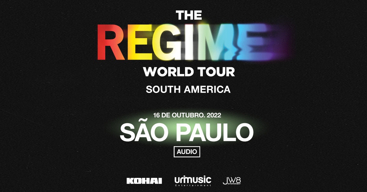 jw8ent's tweet photo. Acompanhem as novidades seguindo a página oficial do show do DPR no Brasil!
https://t.co/APMahe2mN1 https://t.co/ucY5D81pAv
